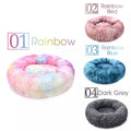 Aurum Paws Marshmallow Pets Bed